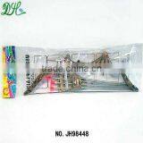 Newest Plastic Naruto Toy Weapons