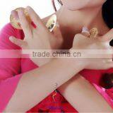 SWEGAL Wholesale Belly Dance Ring Accessories Sex Belly Dance SGBDD13019 thumbnail-1