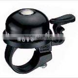 Bike Bell thumbnail-1