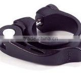 Bicycle Seat Clamp