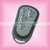 Car Security Alarm thumbnail-1