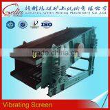 Small Chrome Power Plant thumbnail-5