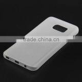 Ultra Thin 0.4mm for Samsung S7 Edge Plus Case ,custom for Samsung Galaxy S7 Case thumbnail-3