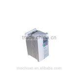 Water Pump Vector Control PWM Control 75kw 50Hz-60Hz 380v 220v Variable Frequency Drive thumbnail-2