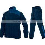 Customized Training Wears