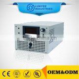 Switching Power Supply Transformer thumbnail-5