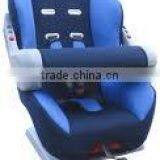Safety Baby Car Seat/baby Car Seat/baby Stroller/car Seat