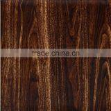 China Hydrographic Water Transfer Printing Film Activator thumbnail-5