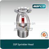 UL Listed Fire Alarm Check Valve for Fire Alarm System thumbnail-4