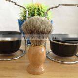 Makeup Cleaning Brushes/badger Shaving Brush
