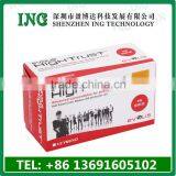 High Qulity Evolis Color Ribbon R3011C thumbnail-2