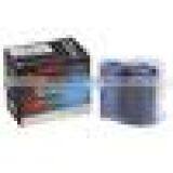 Printer Ribbon for Zebra 800015-440 YMCKO Color Ribbon 200 Prints thumbnail-3