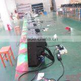 4x4 LED Matrix Light 16x30w RGB COB Led Dmx512 Stage Lighting thumbnail-2