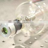 RECI S2 90W Glass Co2 Laser Tube Hot Sale thumbnail-1
