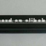 Warehouse Management Rfid Hard Tag on Metal