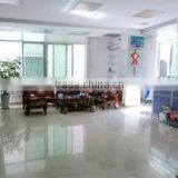 Shantou Chenghai Beka Toys Factory company overview - view 3 thumbnail