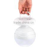 Over 15years Experience Factory Color Changing Touch Night Lamp thumbnail-4