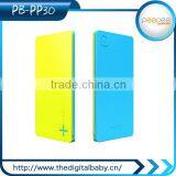 Ipower Power Bank Power Bank for Galaxy Grand Duos Oem Power Bank thumbnail-2