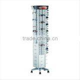 Plastic Hook Sunglasses Display