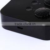 All in One Bluetooth Audio Receiver for Wireless Headset or 3.5mm Wired Headset thumbnail-4