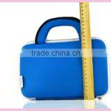 2015 China New Product Cute Water Proof Leather Women Hand Bag thumbnail-3