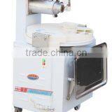 Cheapest Automatic Pie Dough Rolling Machine thumbnail-1