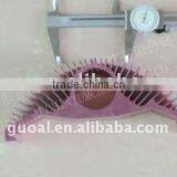 Factory Direct Aluminum Extrusion Heatsink thumbnail-1