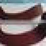 Harrow Rotary Tiller Blade 2016 Hot Sale