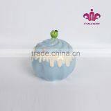 Customized Candle Jars Honey Jars for Sale