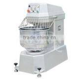 Hot Sale Flour Dough Mixer for Africa thumbnail-3