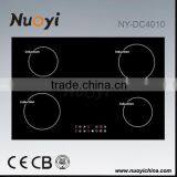 Newest Kitchen Electric Appliance Electric Hob / Induction Cooker in Low Price