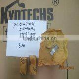 BETTER QUALITY CON ROD BEARING FOR 5-12271014-1 5-12271014-2 5-12271014-3 5122710141 512271-0141 3LA1