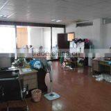 Zhejiang Domax Embroidery Bedding Co., Ltd. company overview - view 3 thumbnail