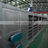 Used Paper Egg Tray Making Machine Manufacturer