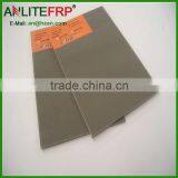 Direct Supply FRP GRP Fiberglass Sheet