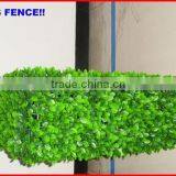 2013 China Fence Top 1 Chain Link Mesh Hedge Stainless Steel Mesh Curtain thumbnail-1