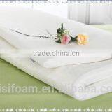 100% Polyester Memory Foam Mattress for Sponge Mattress LS-M-006-C Cheap Mattress thumbnail-1