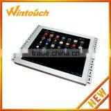 Wholesale High Brightness Cheap 17" Open Frame Touch Screen Monitor thumbnail-2
