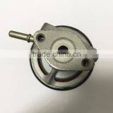 EGR Valve ForToyota OEM# 25620-74330 thumbnail-3