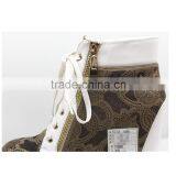 Cheap Snow Boots thumbnail-4