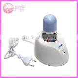 Multifunction Baby Bottle Sterilizer