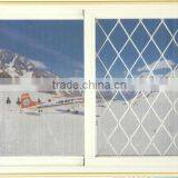 ALUMINUM MESH thumbnail-1