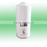 Atlas Copco Oil Filter Atlas Copco 1621737800
