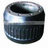 VOLVO Brake Drum
