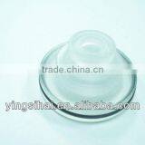 CH201A Chmer Sectional Water Nozzle EDM Wear Parts thumbnail-1