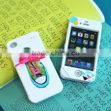 Mobile Accessories, Vivid + Case Cellphone Cover Phone Cover Case Wholesale