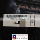 Huawei NET CC07NET0 CC07NET 03030304 for Huawei C&C08A C&C08 CC&08 CC08 DTE OBC SNU FSN DTR MCC ALM FBI FBC ISP LAP STU TMC SPC