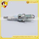 Super Auto Engine Parts Spark Plug for Japanese Car PFRG5G-11 thumbnail-2