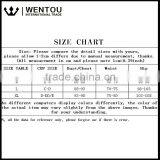 Wentou Women's Tassel Padded Fringe Bikini 2pcs Set Swimwear Swimsuit thumbnail-2