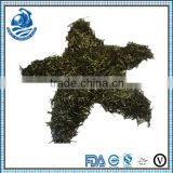 Sliced Seaweed Seaweed for Japanese Food Halal Seaweed